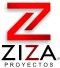 logo ziza