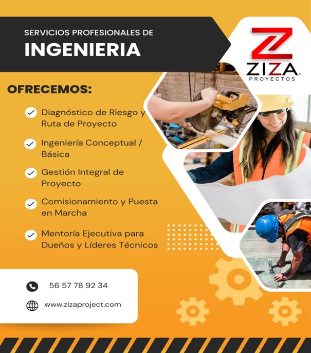 servicios