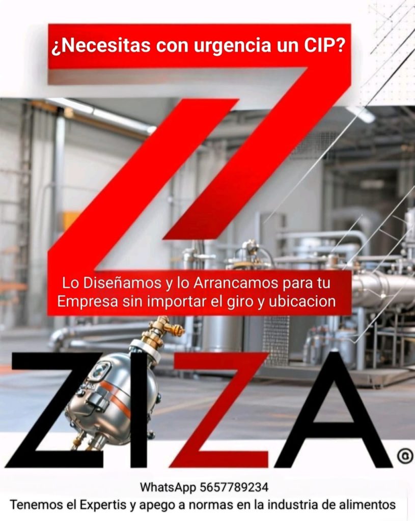 whatsapp image 2026 02 16 at 1.34.32 pm